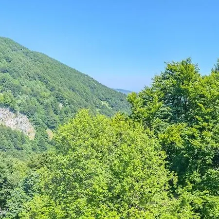 Finalmente Montagna! * Artesina