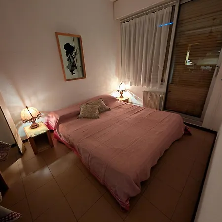 Finalmente Montagna! Appartamento Artesina