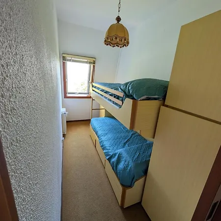 Appartamento Finalmente Montagna! Artesina