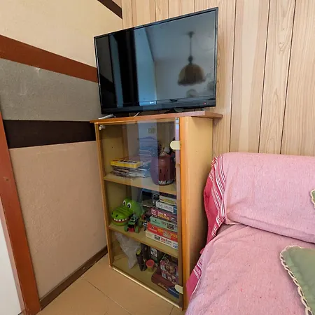 Finalmente Montagna! * Artesina