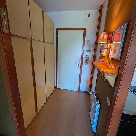 Finalmente Montagna! Appartamento