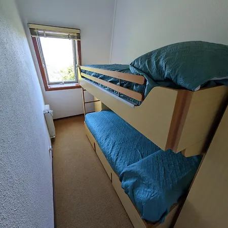 Appartamento Finalmente Montagna! *