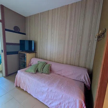 Appartamento Finalmente Montagna! Artesina