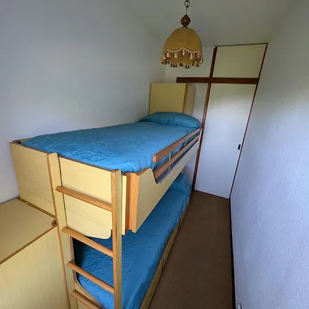 Finalmente Montagna! *