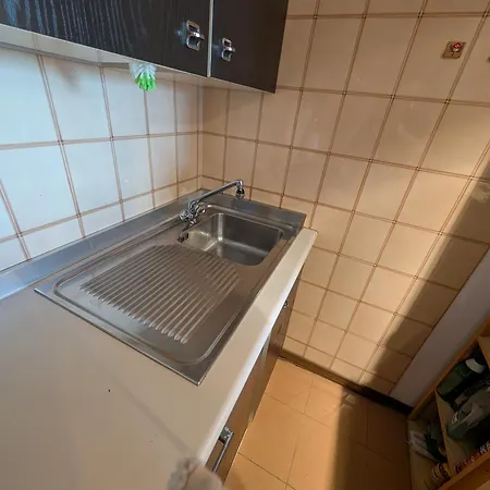 Finalmente Montagna! Appartamento Artesina