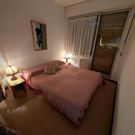 Finalmente Montagna! *