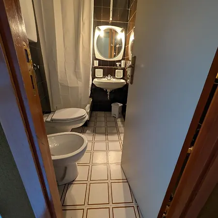 Finalmente Montagna! Artesina