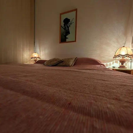 Finalmente Montagna! *