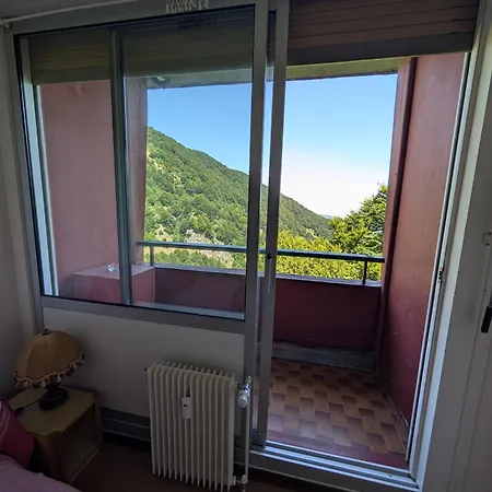 Finalmente Montagna! *