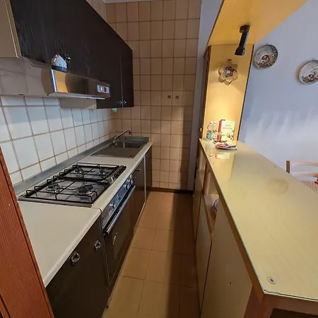 Finalmente Montagna! Artesina