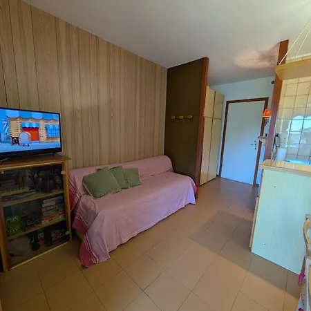 Finalmente Montagna! * Artesina