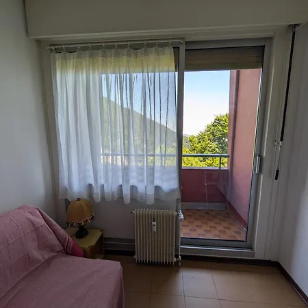 Finalmente Montagna! Appartamento Artesina