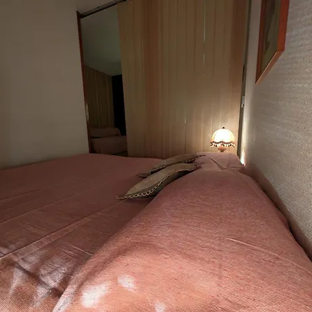 Finalmente Montagna! Appartamento Artesina