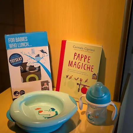 דירה Finalmente Montagna! Artesina