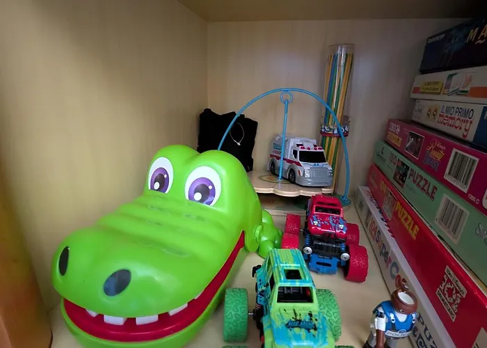 Finalmente Montagna! Artesina