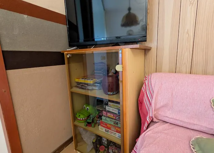 Finalmente Montagna! * Artesina